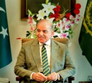 یوم تکبیر کے موقع پر وزیراعظم کا پیغام