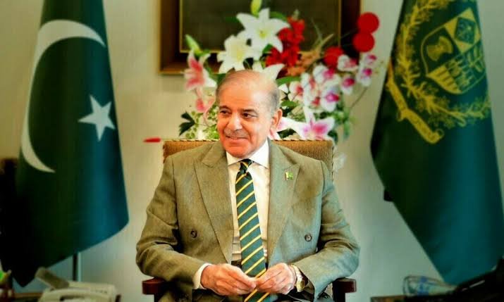 یوم تکبیر کے موقع پر وزیراعظم کا پیغام 1 یوم تکبیر کے موقع پر وزیراعظم کا پیغام