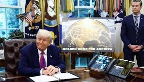 ٹرمپ کا کینیڈا کو امریکہ کا حصہ بننے کے لیے انوکھا لالچ