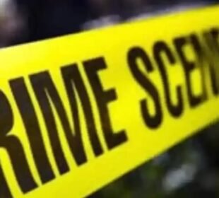 ڈیرہ غازی خان میں 2 سگے بھائی قتل