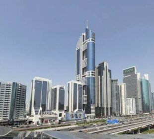 متحدہ عرب امارات کے رہائشیوں کے لئے خوشخبری 6 متحدہ عرب امارات کے رہائشیوں کے لئے خوشخبری