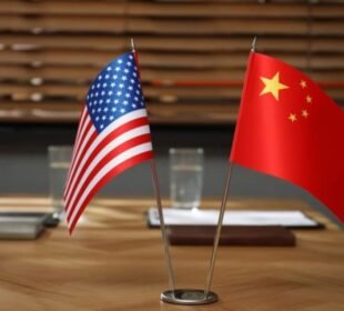 چین کے طلباء کے ویزے منسوخ 4 چین کے طلباء کے ویزے منسوخ