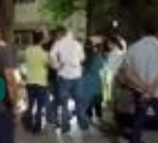 قرضے کے بوجھ تلے دبے خاندان کے 7 افراد نے ایک ساتھ خودکشی کر لی