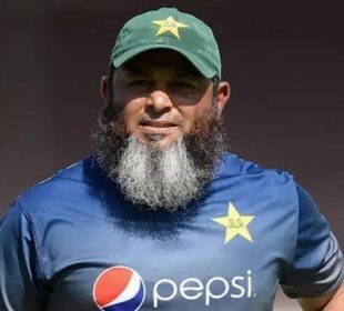 بنگلہ دیش جلد سیریز میں کم بیک کرے گا