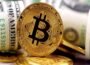 پاکستان کے بٹ کوائن ریزرو کے قیام پر انڈیا کی نیندیں حرام
