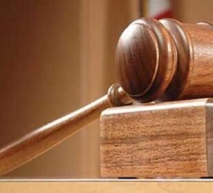 9 مئی تھانہ رمنہ کیس میں تمام ملزموں کو سزا سنا دی گئی