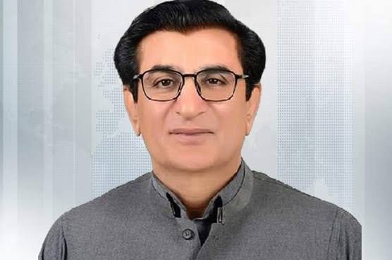 افغانستان میں سفیر کی تعیناتی مثبت اقدام ہے 1 افغانستان میں سفیر کی تعیناتی مثبت اقدام ہے