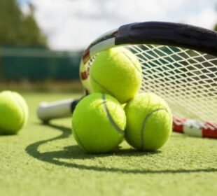 پاکستان نے انڈر 12 اے۔ٹی۔ایف چیمپئن شپ جیت لی