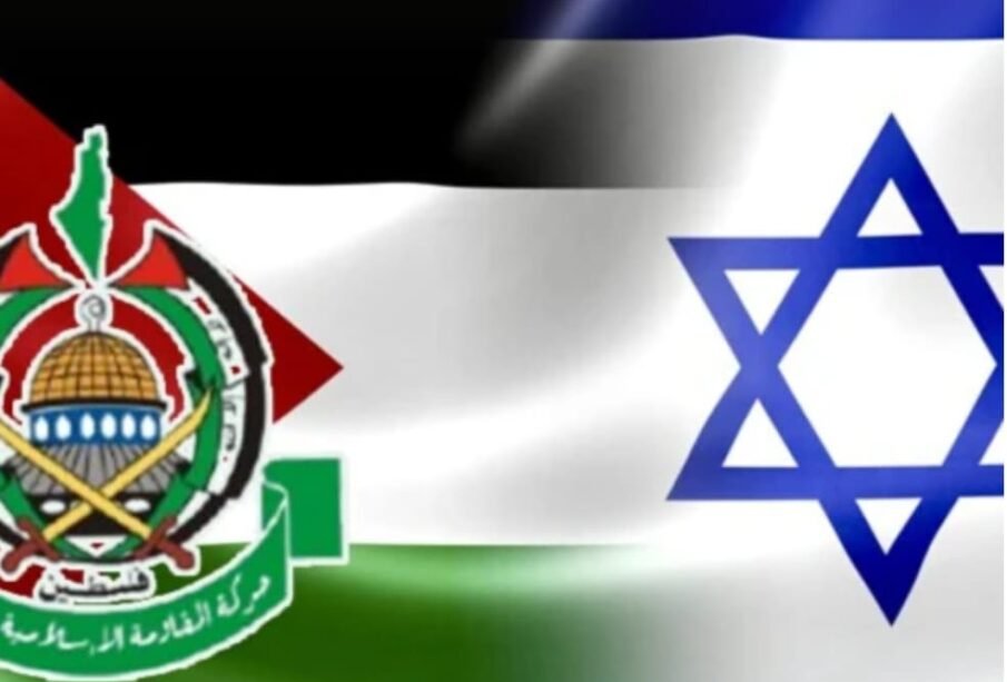 " معاہدہ قبول کرو ورنہ نیست و نابود کر دیں گے " 1 " معاہدہ قبول کرو ورنہ نیست و نابود کر دیں گے "