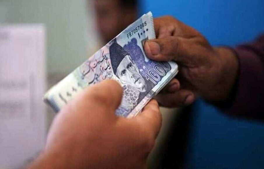 آئندہ بجٹ میں سرکاری ملازمین کو ریلیف حاصل ہو گا