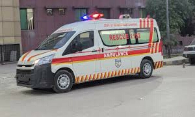 گمشدہ حاملہ خاتون کی جھلسی ہوئی لاش برآمدہوگئی 1 گمشدہ حاملہ خاتون کی جھلسی ہوئی لاش برآمدہوگئی