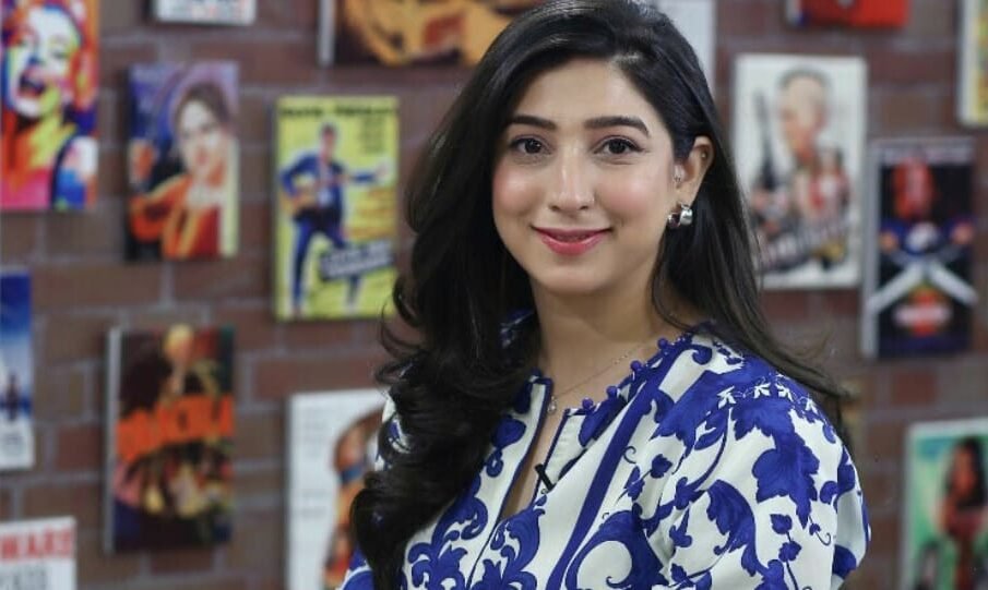 سب سے زیادہ نمازیں ڈراموں کی کاسٹ کے دوران پڑھی جاتی ہیں