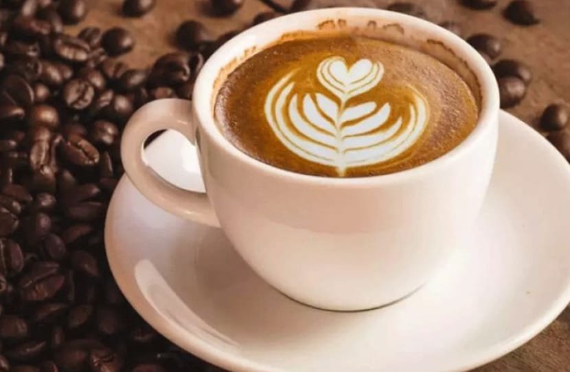 کافی پینے والی خواتین بڑھاپے میں تندرست رہتی ہیں