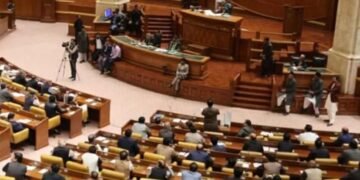 پنجاب کا بجٹ 13 جولائی کو پیش ہو گا 12 پنجاب کا بجٹ 13 جولائی کو پیش ہو گا