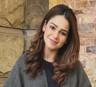 اداکاری ہر کسی کے بس کی بات نہیں