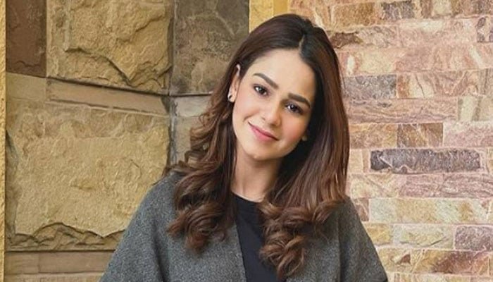 اداکاری ہر کسی کے بس کی بات نہیں 1 اداکاری ہر کسی کے بس کی بات نہیں