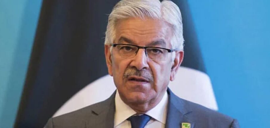 پاک بھارت جنگ کا خطرہ اب بھی ہے