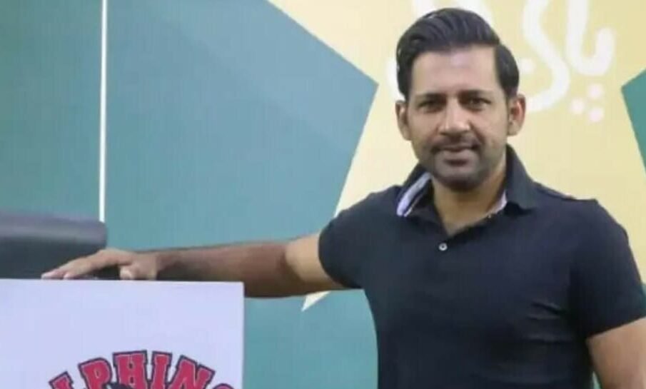 پی سی بی کا سلیکشن معاملات پر کمیٹی بنانے کا اعلان