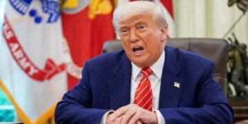 تہران کو فوری طور پر خالی کر دیں