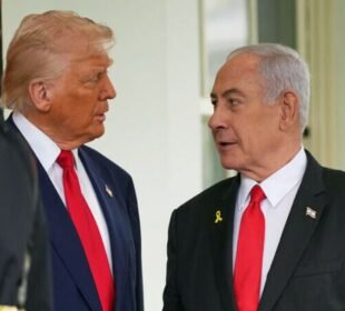 "بہت ہو گیا اب جنگ ختم کرو" 2 "بہت ہو گیا اب جنگ ختم کرو"