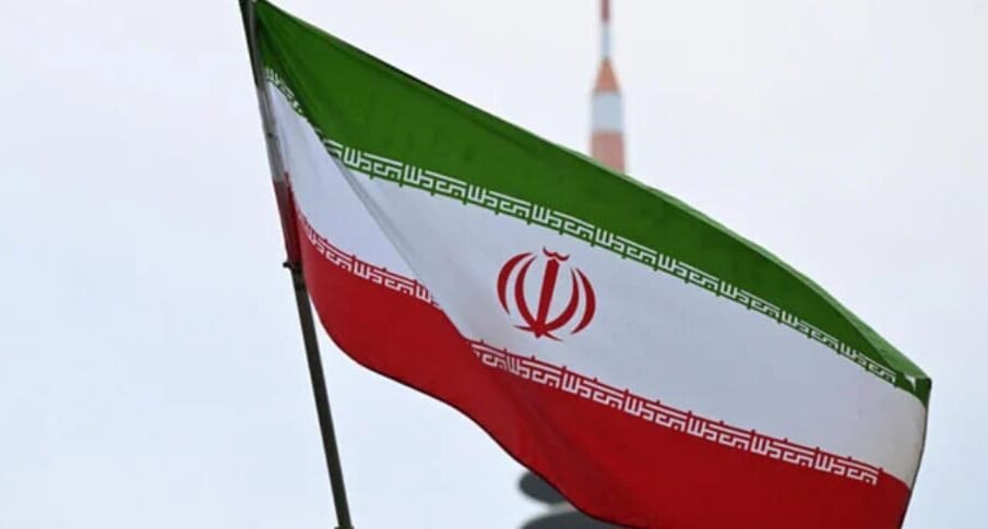 ایران نے 9 جنگجووں کو پھانسی دے دی