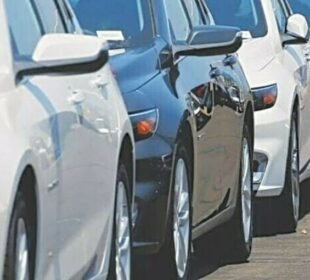 غیر رجسٹرڈ کاروبار کرنے والے کے اکاؤنٹس منجمد ہوں گے