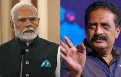 مودی کو بے رحم، بے شرم اور فضول قرار دے دیا گیا 10 مودی کو بے رحم، بے شرم اور فضول قرار دے دیا گیا