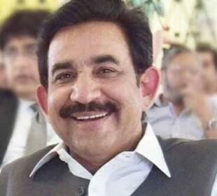 ملک سیف الملوک کی کامیابی درست قرار