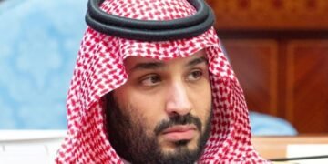 اسرائیلی حملے پر سعودی عرب کا سخت ردعمل