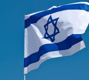 اسرائیلی سفارتخانے تا حکم ثانی بند