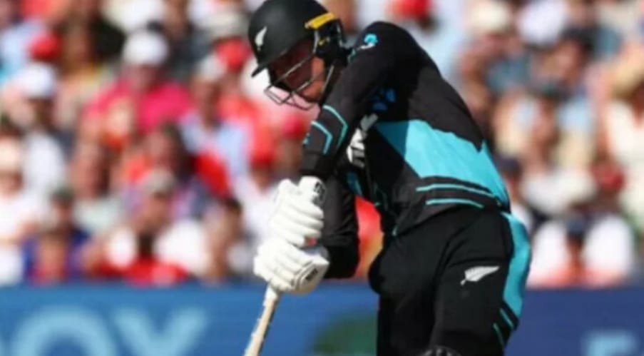 ایک اننگز میں سب سے زیادہ چھکے لگانے والا کھلاڑی 1 ایک اننگز میں سب سے زیادہ چھکے لگانے والا کھلاڑی