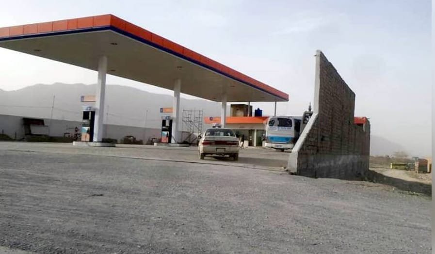 24 گھنٹے میں پٹرول پمپس بند ہونے کا خدشہ 1 24 گھنٹے میں پٹرول پمپس بند ہونے کا خدشہ