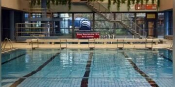 سیالکوٹ پول میں نہاتے ہوئے 2 کزن جاں بحق