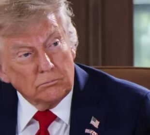 ایران کو اسرائیل سے مزاکرات کرنے چاہیے 8 ایران کو اسرائیل سے مزاکرات کرنے چاہیے