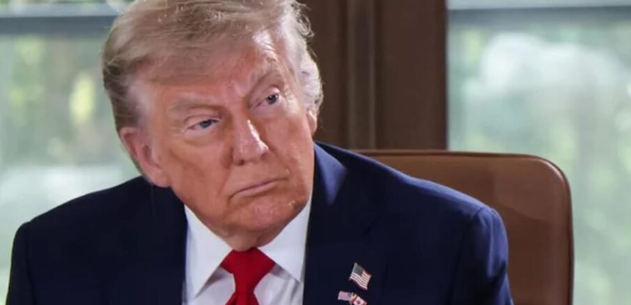 ایران کو اسرائیل سے مزاکرات کرنے چاہیے 1 ایران کو اسرائیل سے مزاکرات کرنے چاہیے