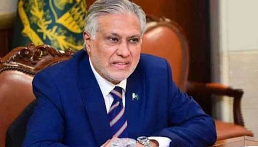 اسرائیل کو اینٹ کا جواب پتھر سے ملے گا