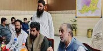 پنجاب اسمبلی سے گھڑی چوری ہو گئی 7 پنجاب اسمبلی سے گھڑی چوری ہو گئی