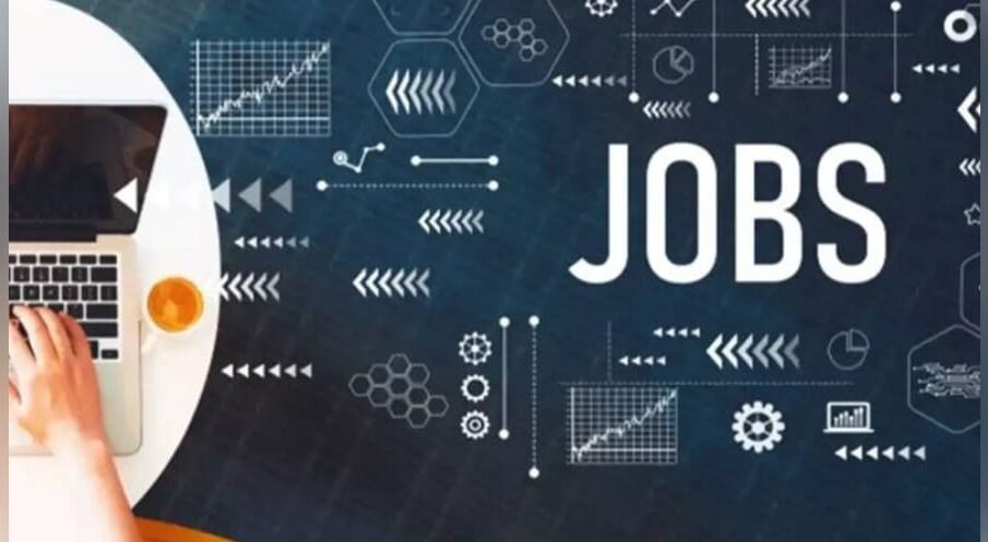 محمکہ سیاحت میں نوکریاں ہی نوکریاں