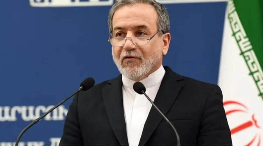 امریکہ سے مزاکرات اسرائیل نے برباد کر دیے