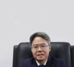 سی پیک کو مزید وسعت دی جائے گی، چینی سفیر