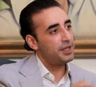 پاکستان انڈیا سے نہ جنگ چاہتا ہے اور نہ مذاکرات