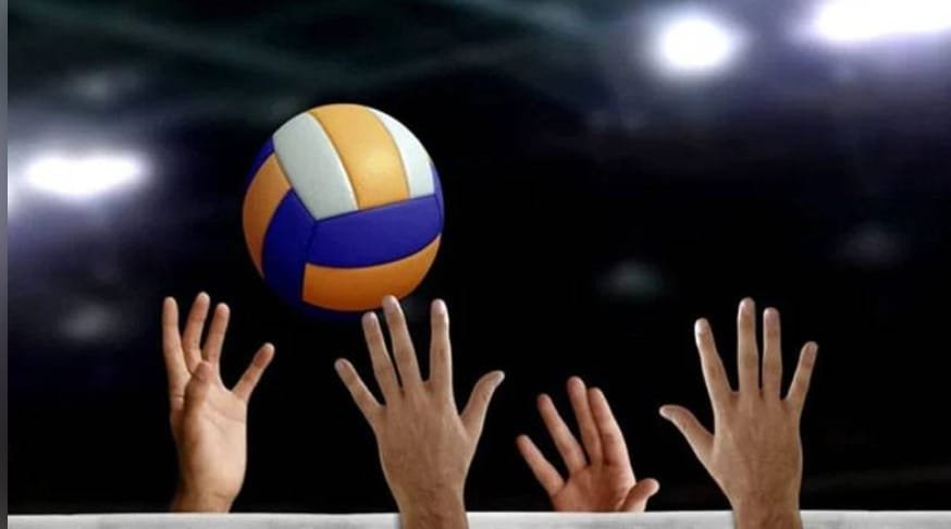 ایشین والی بال کپ، پاکستان کوارٹر فائنل میں پہنچ گیا 1 ایشین والی بال کپ، پاکستان کوارٹر فائنل میں پہنچ گیا