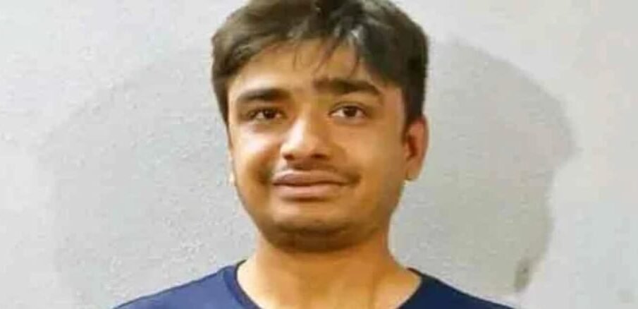 مصطفی عامر قتل کیس کے ملزم پر ایک اور مقدمہ