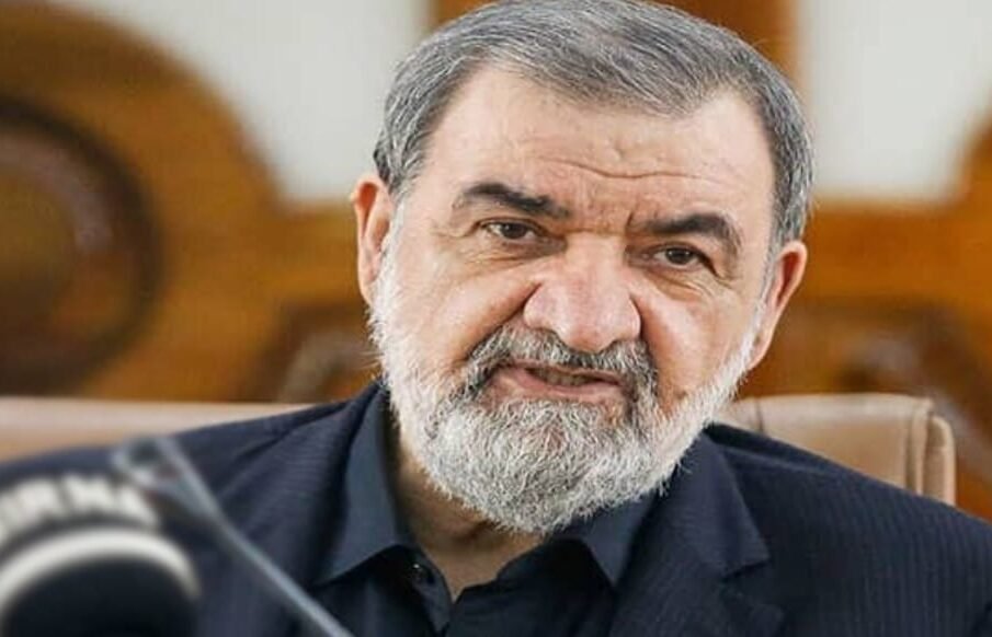 ہم اپنی جوابی کارروائی ضرور مکمل کریں گے