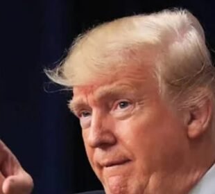 میں کچھ بھی کر لوں مجھے نوبل انعام نہیں ملے گا 6 میں کچھ بھی کر لوں مجھے نوبل انعام نہیں ملے گا