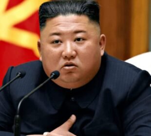 امریکہ اور یہودی عالمی امن تباہ کرنے کے ذمہ دار ہیں 5 امریکہ اور یہودی عالمی امن تباہ کرنے کے ذمہ دار ہیں