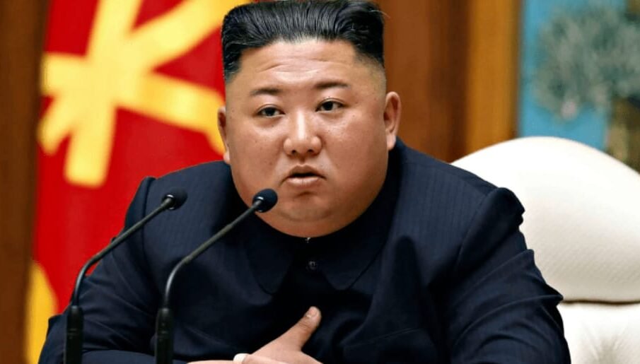 امریکہ اور یہودی عالمی امن تباہ کرنے کے ذمہ دار ہیں