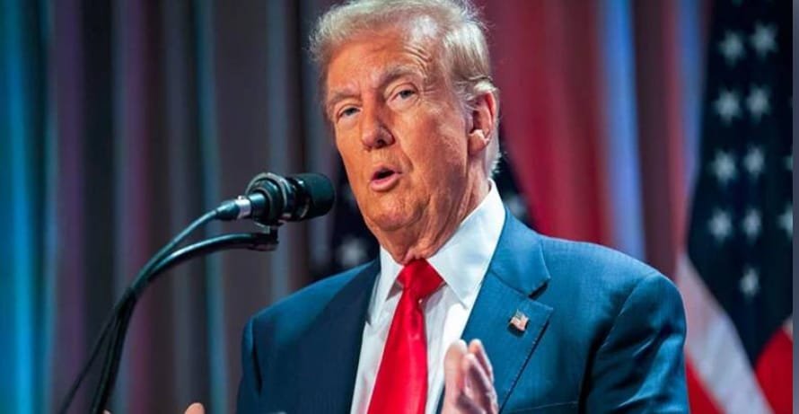 اسرائیل کے پاس ایران کا جوہری پروگرام ختم کرنے کی صلاحیت نہیں ہے