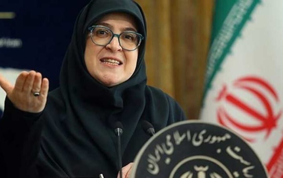 ہم اپنے دفاع میں وہ سب کریں جو ہمارا حق ہے