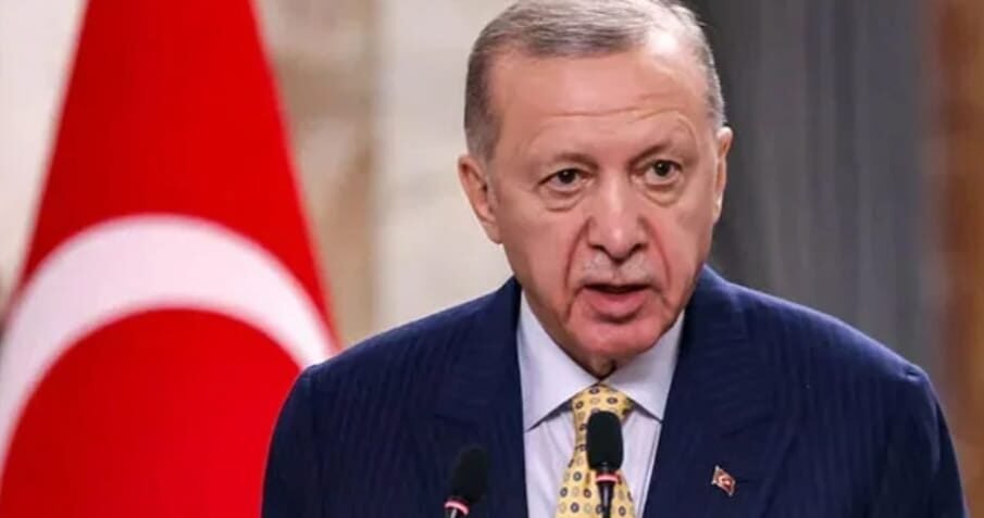 اسرائیل ایران تنازع حل نہ ہو سکا تو نتائج صدیوں تک بھگتنے ہوں گے